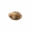 Seminte feminizate Wedding Cake Feminized