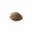 Seminte feminizate Green Crack Feminized