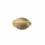 Seminte feminizate Fruit Gelato Feminized