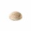 Seminte feminizate Purple Punch Feminized