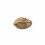 Seminte feminizate LA Confidential Feminized