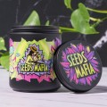 Jar pentru depozitare Seeds Mafia 3 - seedsmafia.ro