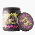 Jar pentru depozitare Seeds Mafia