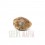 Seminte feminizate Big Bud Feminised