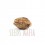 Seminte autoflower Auto Chronic feminised