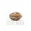 Seminte autoflower Auto Bubble Gum feminised
