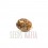 Seminte autoflower Auto Bloody Beast Feminised