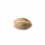 Seminte autoflower Auto Bruce Banner Feminized