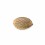Seminte autoflower Auto Gorilla Glue Feminized